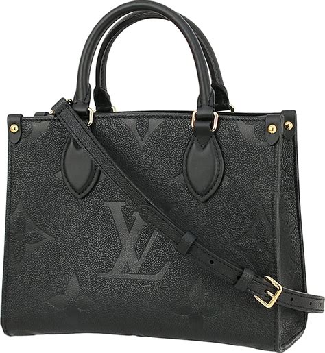 amazon louis vuitton
